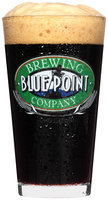 Brewing Blue Point Company® Sour Cherry Imperial Stout™ 22 fl. oz. Bottle