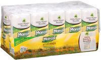 Marcal® Small Steps® Strong & Absorbent Towels 2-Ply 15 ct. Pack