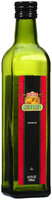 Springfield® Olive Oil 16.9 fl. oz. Glass Bottle