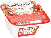 Chobani®