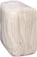 WBF-10T/10 Attends® Confidence Wingfold Brief Underpads Moderate 23 in. x 36 in., 10 count
