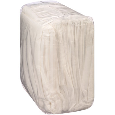 WBF-10T/10 Attends® Confidence Wingfold Brief Underpads Moderate 23 in. x 36 in., 10 count