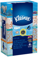 Kleenex® Tissue