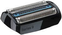 Series 9 Braun Series 9 Replacement Head 90B