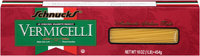 Schnucks® Vermicelli Pasta 16 oz. Box