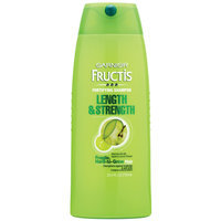 Garnier Fructis Length & Strength Shampoo