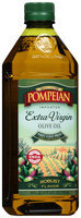 Pompeian® Imported Extra Virgin Olive Oil 24 fl. oz. Bottle