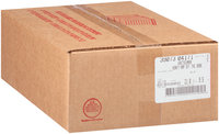 Kretschmar® Honey Ham with Natural Juices off the Bone