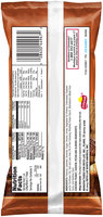 Nut Harvest® Honey Roasted Nut Mix 3 oz. Bag