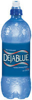Deja Blue, 1 L bottle