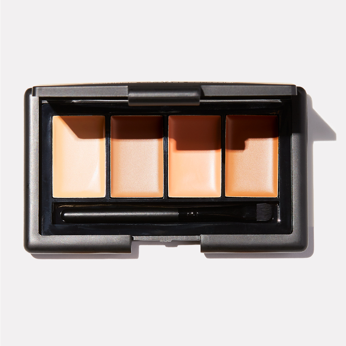 e.l.f. Complete Coverage Concealer