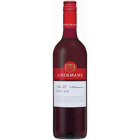Lindeman's Bin: 46 Sweet Red Wine 1 ct. Bottle