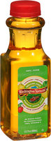 Washington Natural Premium Apple Juice 13.5 fl. oz. Bottle