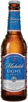 Michelob Light Beer