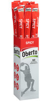 Oberto® Spicy Snack Stick