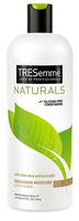 TRESemmé Naturals Nourishing Moisture Conditioner