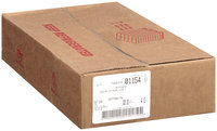 Peyton's® Cooked Ham with Natural Juices 10 oz. Package
