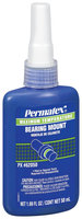 Permatex® 62050 Maximum Temperature Bearing Mount 1.69 Oz Bottle