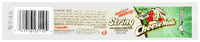 Frigo® Cheese Heads® 100% Natural String Cheese