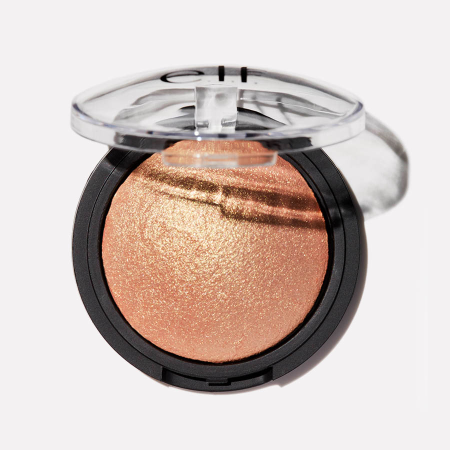 e.l.f. Studio Baked Highlighter