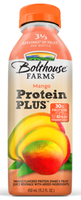 Bolthouse Farms Protein Plus Mango