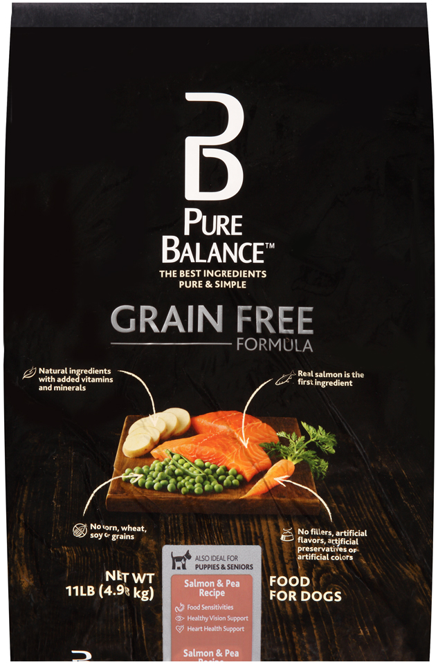 best wet cat food for kidney problems Wet Food for Adult Cats - Chronic Kidney Impairment main image 1