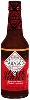McIlhenny Co. Tabasco® Steak Sauce Meat Sauce 10 fl. oz. Bottle