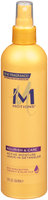 Motions® Nourish & Care Active Moisture Leave-In Detangler 12 fl. oz Bottle