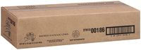 Eckrich Naturally Hardwood Smoked Beef Smoked Sausage 13 Oz Pack