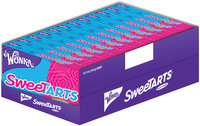 SWEETARTS 5 oz. Video Box (Pack of 12)