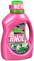 Pinol® Fresh Liquid Laundry Detergent 50 fl. oz. Bottle