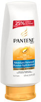 Pantene Pro-V Fine Hair Solutions Moisture Renewal Conditioner