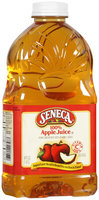 Seneca® 100% Apple Juice 48 fl. oz. Bottle