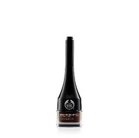 THE BODY SHOP® Smoky 2-In-1 Gel Eyeliner and Brow Definer