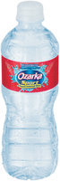 Ozarka Sport Mixed Berry Vitamin Enhanced Water