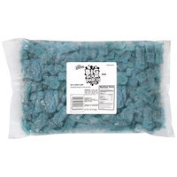 Big Sour Patch Kids Blue Candy 5 lb. Bag