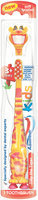 Aquafresh® Kids 3+ Years Soft Toothbrush Pack