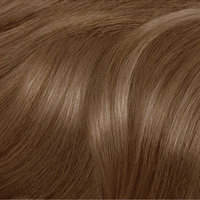 Clairol Nice 'N Easy Permanent Hair Color R8 Rich Medium Blonde 1 Kit