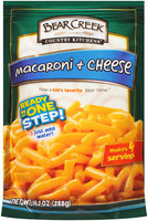 Bear Creek Country Kitchens® Macaroni & Cheese