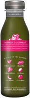 True Grimmway Farms™ Organic Bunched Greens™ Juice 12 fl. oz. Bottle