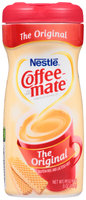 Nestlé Coffee-Mate The Original Powder Coffee Creamer 11 oz. Canister