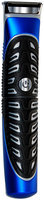 Styler Braun Precision Trimmer PT5090 – 2-in-1 trim & style