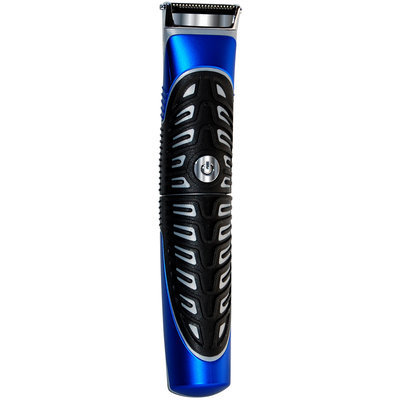 Styler Braun Precision Trimmer PT5090 – 2-in-1 trim & style