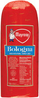 Mayrose Bologna Chunk