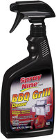 Spray Nine® BBQ Grill Cleaner 22 oz.
