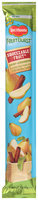Del Monte® Fruit Burst Pear-Cinnamon Squeezable Fruit