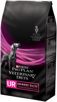 PRO PLAN® Veterinary Diets UR Urinary Ox/St Canine Formula Dog Food
