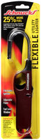 Schnucks® Hotshot2 Flexible Utility Lighter