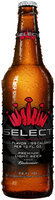 Budweiser Select Beer