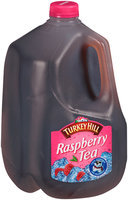 Turkey Hill® Raspberry Tea 1 gal. Jug
